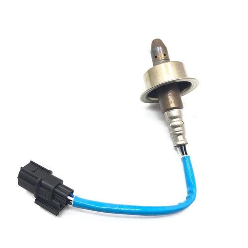 Upstream Oxygen Sensor Fit For Honda Fit L4 1.5L 2015-2019 36531-5R0-003 6B93BC-57