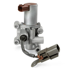 For Nissan 1991-1999 Sentra 200SX Infiniti G20 Idle Air Control Valve 2378164Y10 6B93BC-57