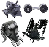 Motor & Trans Mount Set for Buick LeSabre 3.8L 94-99 6B93BC-57