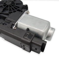 Front Left Window Motor Driver Side for 2006-2010 Hyundai Sonata 82450-3K011 6B93BC-57