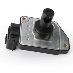 MAF Mass Air Flow Sensor Meter AFH55-M12 for Nissan Pickup Frontier Xterra 2.4L 6B93BC-57