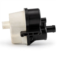 Fuel Vapor Leak Detection Pump Fit For BMW 16137193479 310-601 0261222018 6B93BC-57
