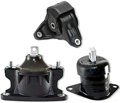Fits 2008-2012 Honda Accord /2009-2013 Acura TSX 2.4L AUTO Engine Motor Mount 6B93BC-57