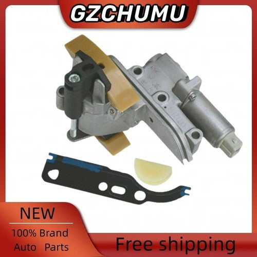 Timing Chain Tensioner Adjuster Right 078109088H for VW Passat Audi A4 2.7 2.8 L 6B93BC-57