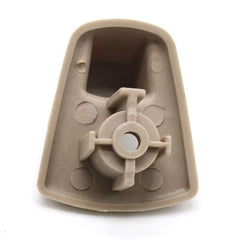 2xSun Visor Retainer Hook Clips For Chrysler 300 Charger Magnum Dodge 1EJ51BD1AA 6B93BC-57