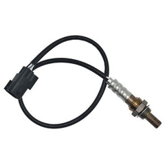 Downstream Oxygen Sensor For Kia Sorento Optima Hyundai Santa Fe 2.4 Tucson 2.0L 6B93BC-57