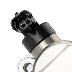 High Pressure Fuel Pump 12641847 For Buick Chevrolet GMC Terrain 2.4L 2010-2017 6B93BC-57