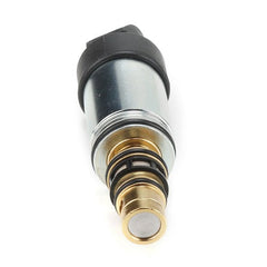92600-3SHOA A/C Compressor Control Valve For 2013-2019 Nissan Sentra 1.8L 6B93BC-57