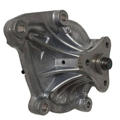 Engine Coolant Water Pump Fit for BMW Mini Cooper R55 R56 R60 .6L 11517648827 6B93BC-57