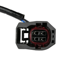 Lambda Oxygen Sensor ZJ38-18-8G1 For Mazda 2 07-14 Demio 03-14 .3L 5L 6B93BC-57