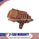 4 Speed Automatic Transmission Multifunction Switch for VW Jetta Golf 095919823F 6B93BC-57