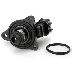 Herko Idle Air Control Valve IAC1132 For Mitsubishi Chrysler Dodge Eclipse 94-06 6B93BC-57