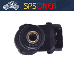 6pcs 0280155703 Fuel Injector For 87-98 JEEP 4.0L REPLACE High impedance 6B93BC-57