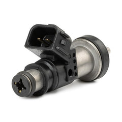 4PCS 1571024F For Suzuki GSXR 600-750 1000 Hayabusa GSX1300 Fuel Injector 6B93BC-57