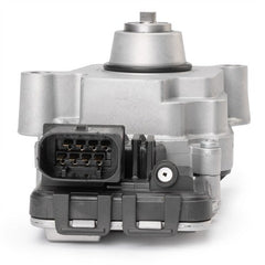 27607643762 Transfer Case Actuator Control Unit For BMW X5 E70 X6 E71 11-13 12 6B93BC-57