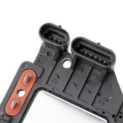 For Chevy GM Buick Pontiac 2.8L/3.1L/3.4L 10489422 Ignition Control Module Unit 6B93BC-57