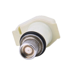 Modify Fuel Injector 180cc For Motorcycle Replacement Yamaha white color 6B93BC-57