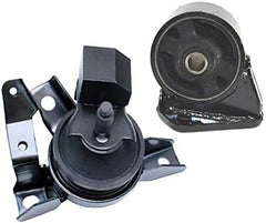 Fits Hyundai Santa Fe 2001-2006 2.4L AUTO/2001-2006 2.7L Front&Front Right 6B93BC-57