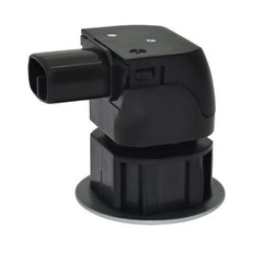 8934130021 Parking Aid Sensor for2008-11 Lexus GS350 GS450h IS F IS350 IS250 6B93BC-57