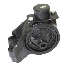 Engine Motor & Trans. Mount Set for 2002-2004 Hyundai Sonata 2.4L Auto 6B93BC-57