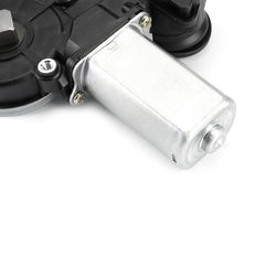 For Toyota 4RUNNER 4.0L SR5 TRD V6 Tailgate Door Power Window Motor 85720-35161 6B93BC-57