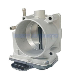 Throttle Body 22030-31060 For Toyota 4Runner Tundra FJ Cruiser 4.0L 2010-2014 6B93BC-57