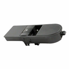 Master Power Window Control Switch 13228709 Fits For OPEL for Astra H Caravan