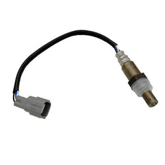 Lambda Oxygen Sensor 89465-60380 For Toyota Land Cruiser Prado 2004-2009 2TR-FE 6B93BC-57