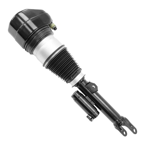 Front Left Strut 2016-2021 Compatible with BMW 740i, 2016-2019 750i, 750Li 6B93BC-57