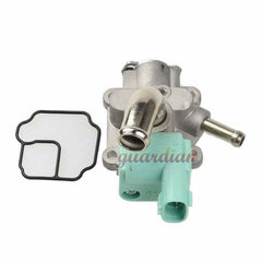 22270-75030 For Toyota 4Runner T100 Tacoma 2.4L,& 2.7L Idle Air Control Valve 6B93BC-57
