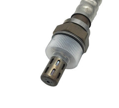 Downstream 06A906262BS 06E906262H Oxygen Sensor For Audi A4 A6 Q7 VW Skoda Seat 6B93BC-57