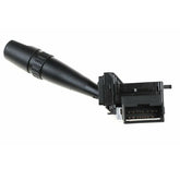 Electrical System Turn Signal Switch 934102E000 Fit For 2006 2009 Hyundai Tucson