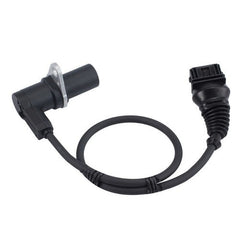 12141703221 Camshaft Position Sensor For BMW M50 M52 E38 E39 320i 323i 328i 520i 6B93BC-57