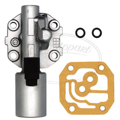 Automatic Transmission Solenoid for Honda Civic Accord CR-V 28250-PRP-013 6B93BC-57