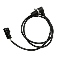 Front Left ABS Wheel Speed Sensor fit for Mitsubishi Lancer Evolution/Evo 4/5/6 6B93BC-57