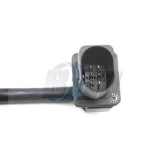 1928404687 Lambda O2 Oxygen Sensor BV6A-9Y460-AA for 2012 Ford ECOSPORT 1.5L 6B93BC-57