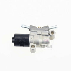 36450-PT3-A01 For Honda Accord Acura Integra Iacv EAC Idle Air Control Valve 6B93BC-57