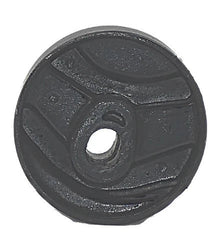 Engine Mount For 11-16 Chrysler Mini-van 6B93BC-57