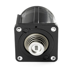 1Pcs Recirculation EGR Valve 1582A037 For Mitsubishi L200 Pajero Triton Shogun 6B93BC-57