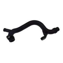 Engine Coolant Pipe For Audi Q5 A4 A5 A6 VW Multivan Transporter 06H121065D 6B93BC-57