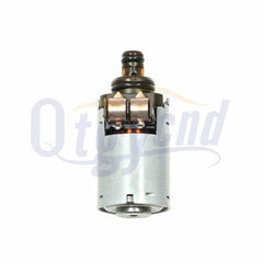 6Pcs 722.6 Transmission Solenoid for 1994-05 Mercedes Benz E320 E420 E430 E500 6B93BC-57