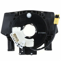 Squib Spiral Cable Clock Spring 25567-EV06E For NISSAN QASHQAI J10 X-TRAIL T31 6B93BC-57