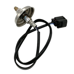 Lambda Oxygen Sensor ZJ38-18-8G1 For Mazda 2 07-14 Demio 03-14 .3L 5L 6B93BC-57