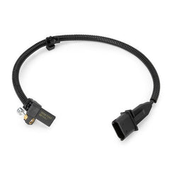 Crankshaft Position Sensor for Chevrolet Cruze 2011-2016 Sonic 2012-2018 L4 1.8L 6B93BC-57