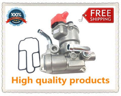 MD614921 IDLE AIR CONTROL VALVE For MITSUBISHI LANCER EVOLUTION 2.0L EVO 4 5 6 6B93BC-57