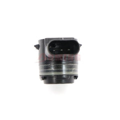 A0009059300 4x Black PDC Parking Sensor For Mercedes-Benz W212 E550 C300 C400 6B93BC-57