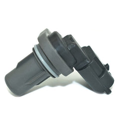 for Kia Sorento 17-20 Sedona Cadenza 4x Camshaft & 1x Crankshaft Position Sensor 6B93BC-57
