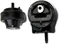 Fits 1996-1999 Ford Taurus/Mercury Sable 3.0L DOHC 24V RR RT Motor &Trans Mount 6B93BC-57