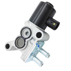 IACV Idle Air Control Valve 36450-P28-A01 For 1992-01 Acura Integra 1.8L D16Z6 6B93BC-57