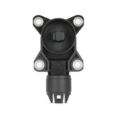 Eccentric Shaft Camshaft Sensor for BMW 550i X5 11377513784 11377527017 917-600 6B93BC-57